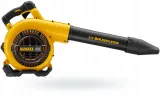 dmuchawa-do-lisci-dewalt-flexvolt-dcm572n-xj