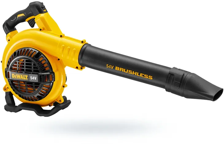 dmuchawa-do-lisci-dewalt-flexvolt-dcm572n-xj-stan-nowy