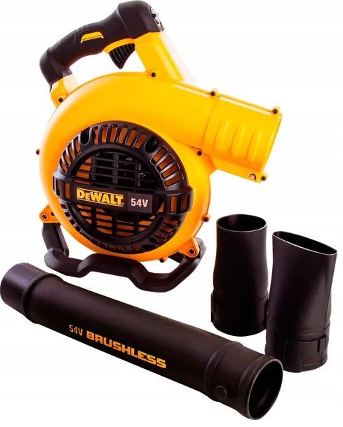 dmuchawa-do-lisci-dewalt-flexvolt-dcm572n-xj-marka-dewalt