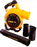 dmuchawa-do-lisci-dewalt-flexvolt-dcm572n-xj-marka-dewalt