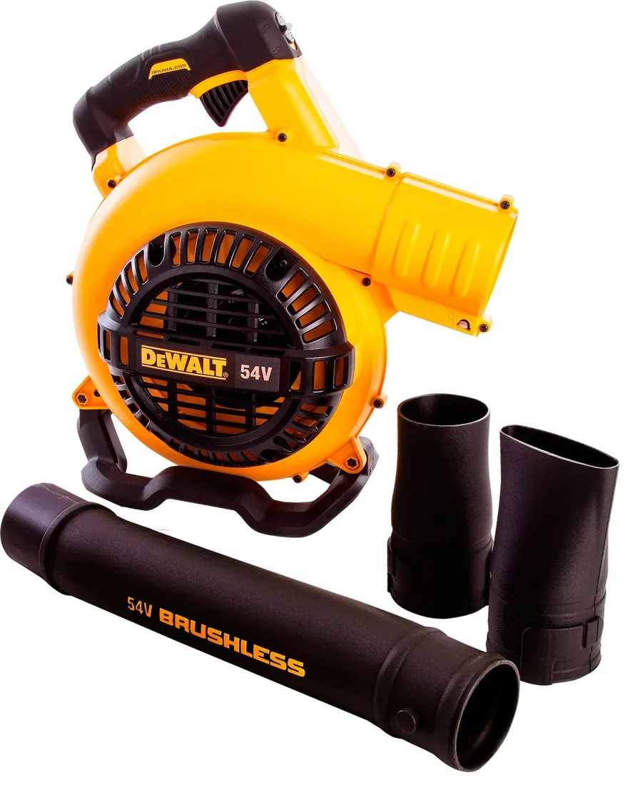 dmuchawa-do-lisci-dewalt-flexvolt-dcm572n-xj