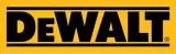 dmuchawa-do-lisci-dewalt-flexvolt-dcm572n-xj-opcja-rozdrabniania-bez-opcji-rozdrabniania