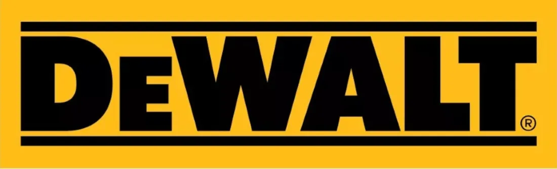dmuchawa-do-lisci-dewalt-flexvolt-dcm572n-xj