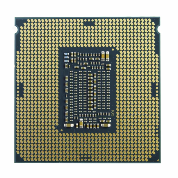 procesor-intel-core-i3-9100-42-ghz-lga1151-liczba-rdzeni-procesora-4