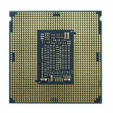 procesor-intel-core-i3-9100-42-ghz-lga1151-liczba-rdzeni-procesora-4