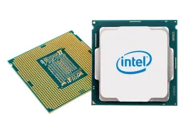 procesor-intel-i3-10100f-4-x-36-ghz-gen-10