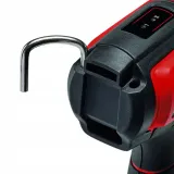 opalarka-akumulatorowa-einhell-te-ha-18-li-solo-wydatek-powietrza-200-l-min