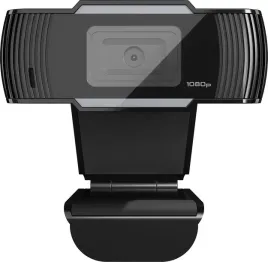 kamera-internetowa-natec-lori-plus-full-hd-1080p-autofocus