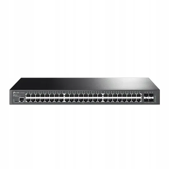 switch-tp-link-tl-sg3452x-liczba-portow-28
