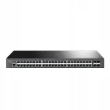 switch-tp-link-tl-sg3452x-liczba-portow-28