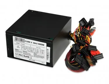 zasilacz-i-box-cube-ii-600w