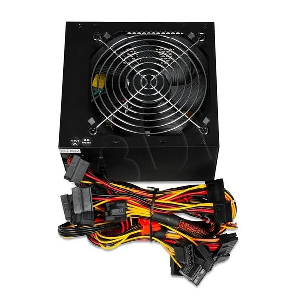 zasilacz-i-box-cube-ii-600w-model-cube-2