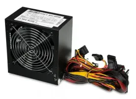 zasilacz-i-box-cube-ii-600w
