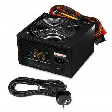 zasilacz-i-box-cube-ii-600w-waga-z-opakowaniem-2-kg
