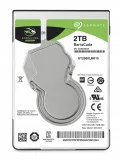 dysk-hdd-seagate-barracuda-2-5-2tb-sata-kod-producenta-st2000lm015