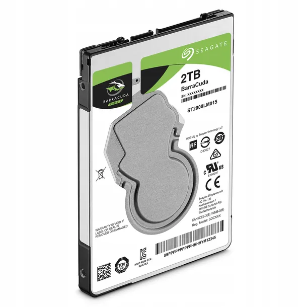 dysk-hdd-seagate-barracuda-2-5-2tb-sata-model-barracuda