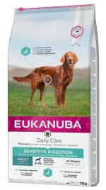 eukanuba-sensitive-digestion-dla-psa-12kg-gratis