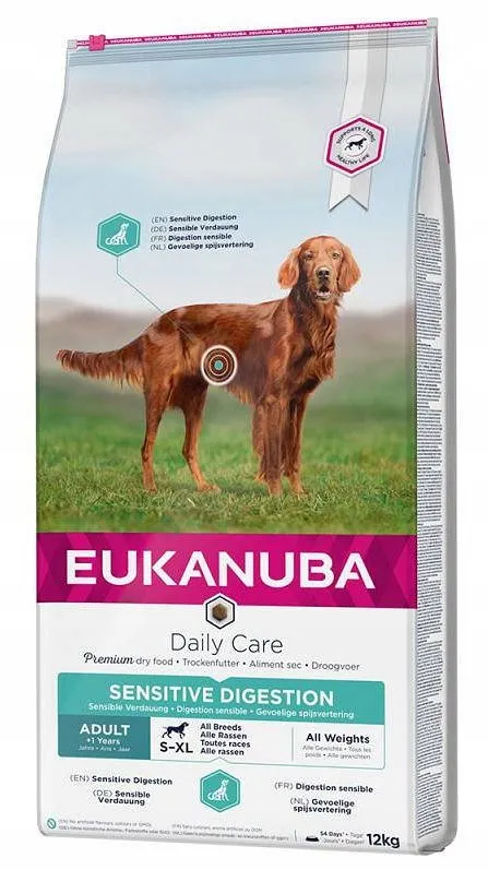 eukanuba-sensitive-digestion-dla-psa-12kg-gratis
