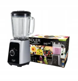 blender-kielichowy-adler-ad4076-1000-w-srebrny-szary
