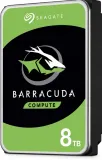 dysk-hdd-seagate-barracuda-8tb-35-sata-stan-nowy