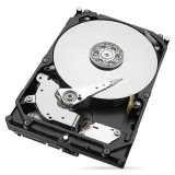 dysk-hdd-seagate-barracuda-8tb-35-sata-producent-seagate