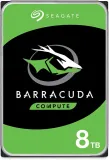 dysk-hdd-seagate-barracuda-8tb-35-sata-seria-barracuda