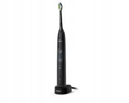 szczoteczka-elektryczna-philips-hx6830-53-czarna