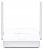 router-wifi-mercusys-mw302r-stan-nowy