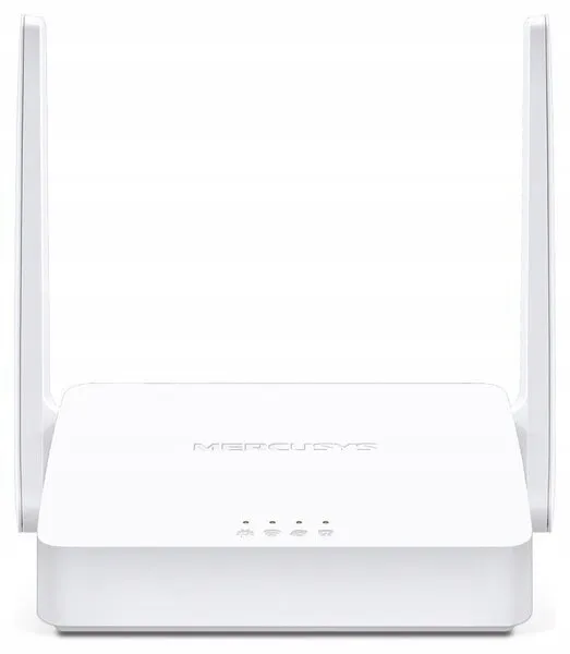 router-wifi-mercusys-mw302r