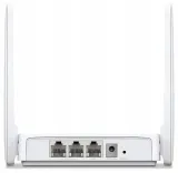 router-wifi-mercusys-mw302r-producent-mercusys