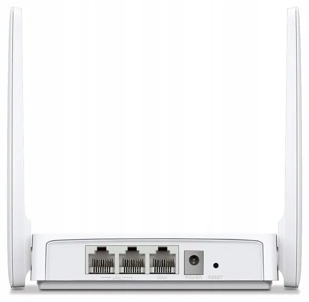 router-wifi-mercusys-mw302r
