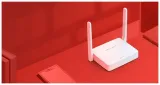 router-wifi-mercusys-mw302r-tryb-pracy-access-point-router-repeater