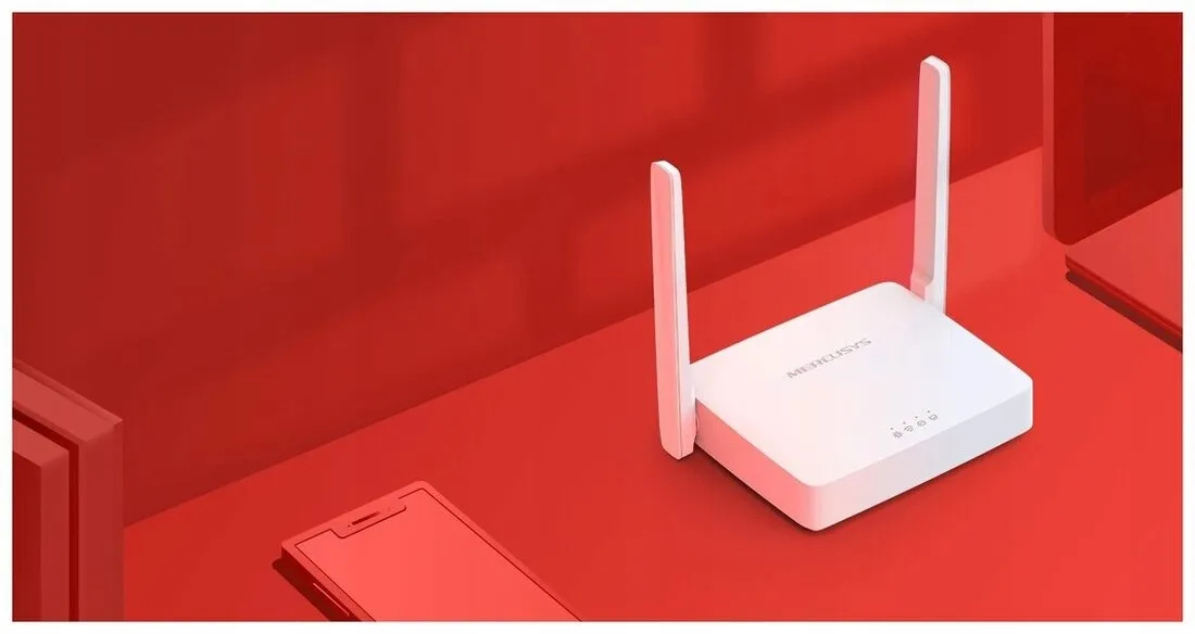 router-wifi-mercusys-mw302r