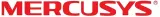 router-wifi-mercusys-mw302r-standard-pracy-bezprzewodowej-802-11n-wi-fi-4-802-11g-802-11b