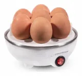 jajowar-esperanza-egg-master-marka-esperanza