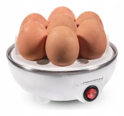 jajowar-esperanza-egg-master