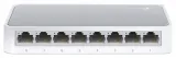 switch-8-port-tp-link-tl-sf1008d-stan-nowy