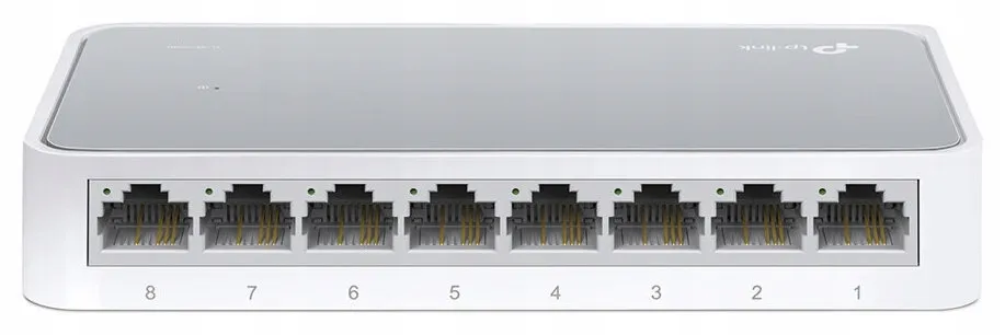 switch-8-port-tp-link-tl-sf1008d