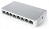 switch-8-port-tp-link-tl-sf1008d-waga-z-opakowaniem-0-25-kg