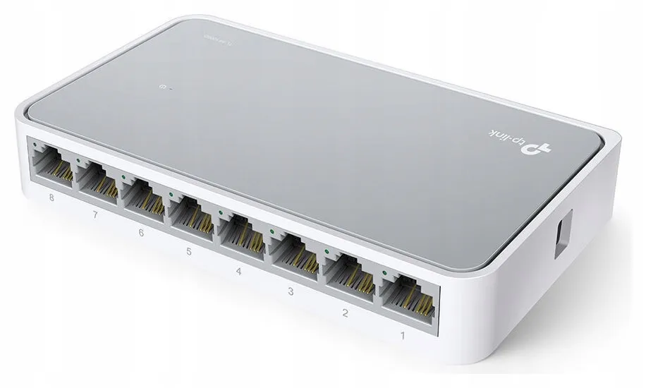 switch-8-port-tp-link-tl-sf1008d
