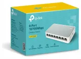 switch-8-port-tp-link-tl-sf1008d-liczba-portow-8