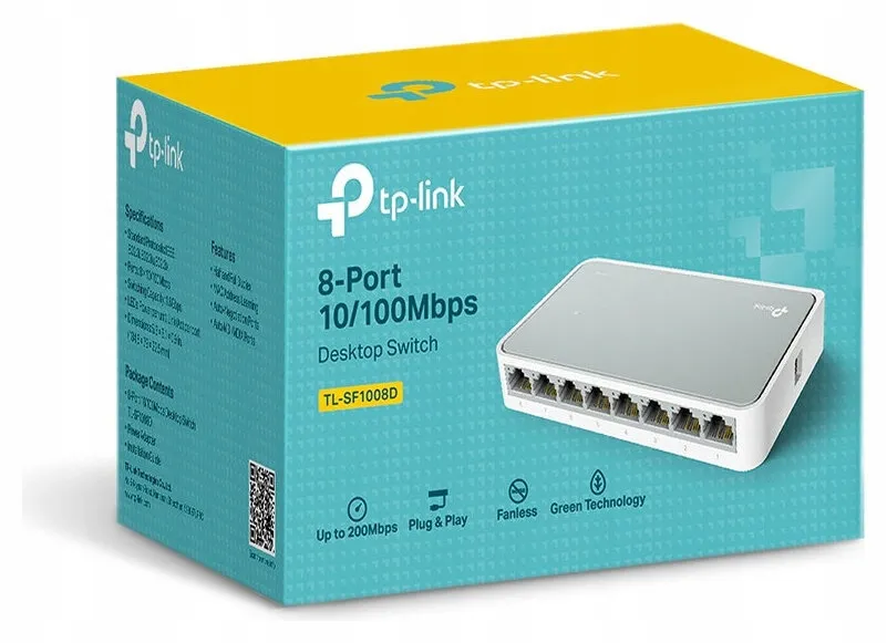 switch-8-port-tp-link-tl-sf1008d