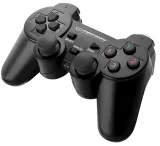 gamepad-bezprzewodowy-2-4-ghz-pc-ps3-usb-gladiator