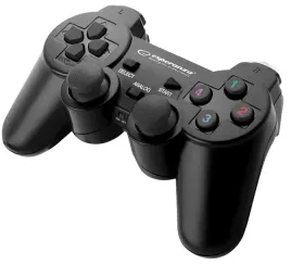 gamepad-bezprzewodowy-2-4-ghz-pc-ps3-usb-gladiator