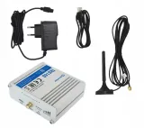 router-teltonika-trb140-802-11a-zarzadzanie-strona-www
