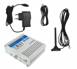 bramka-iot-lte-ethernet-1x-rj45-teltonika-trb140-cat-4-3g-2g-poe-usb