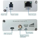 router-teltonika-trb140-802-11a-zlacza-usb-2-0