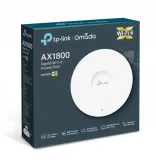 tp-link-eap620-hd-wireless-ax1800-accesspoint-gigabit-poe-standard-pracy-bezprzewodowej-802-11ax-wi-fi-6-802-11ac-wi-fi-5-802-11n-wi-fi-4-802-11g-802-11b-802-11a