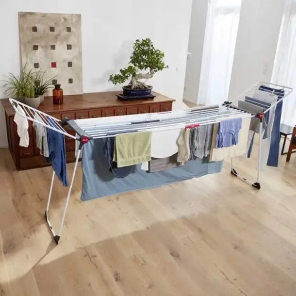 suszarka-vileda-infinity-flex-model-infinity-flex-xxl