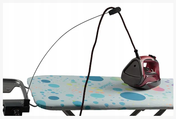deska-do-prasowania-vileda-star-plus-dlugosc-blatu-120-cm